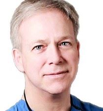 dr-carl-manhem