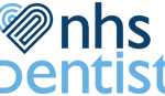 Nhs Dentist in Fulham