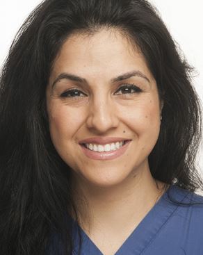 dr-afra-godarzi-mofrad