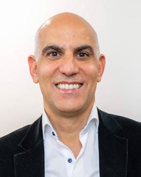 dr-amir-vahdat