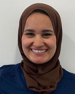 dr-aya-el-hamalawy