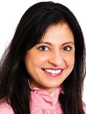 dr-divya-vahder