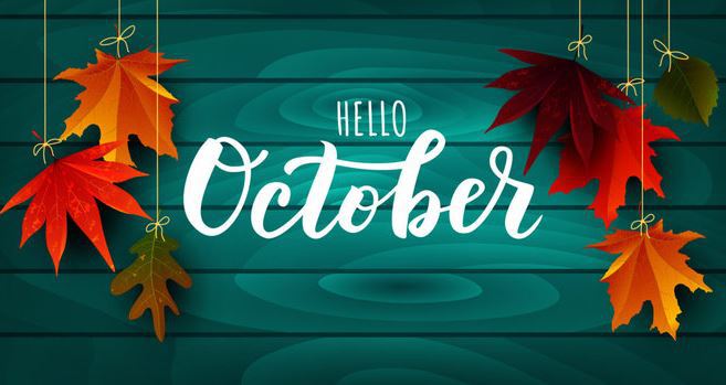 october-newsletter-2023