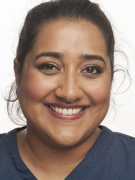 dr-karen-pinto