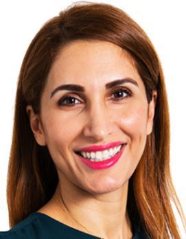 dr-noushin-karimi