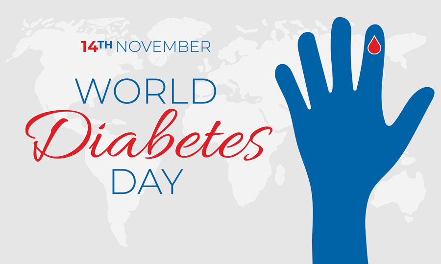 world-diabetes-day