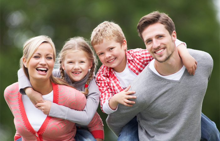 orthodontics-fulham