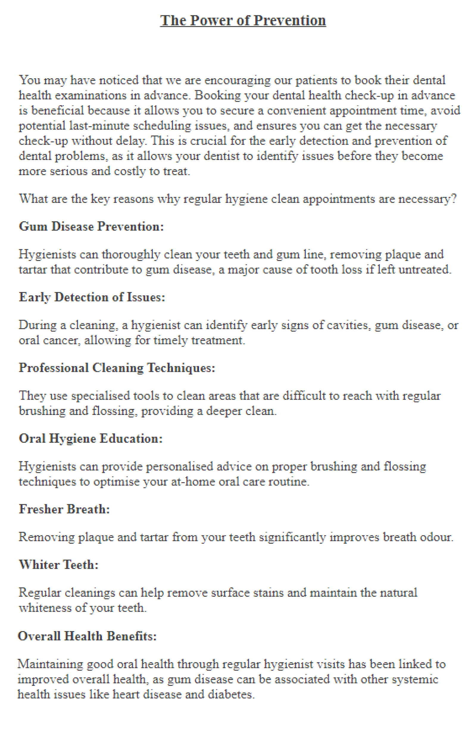 dentist-in-fulham
