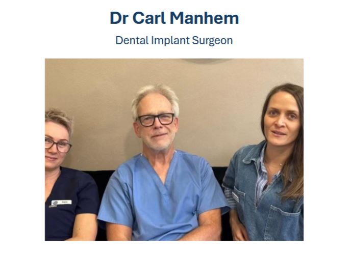 dr-carl-manhem