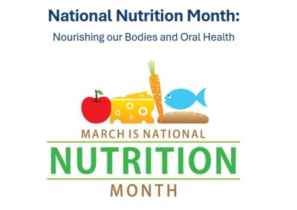 nutrition-month