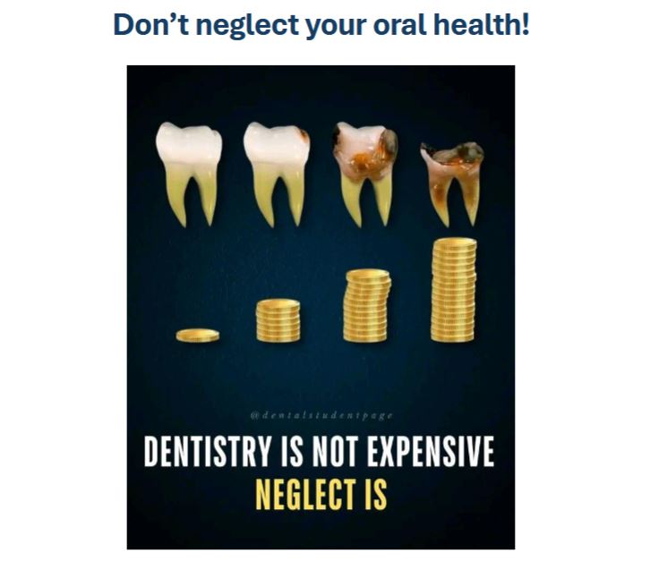 oral-health