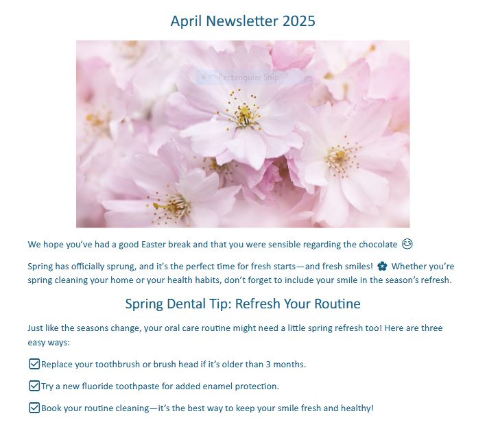 spring-dental