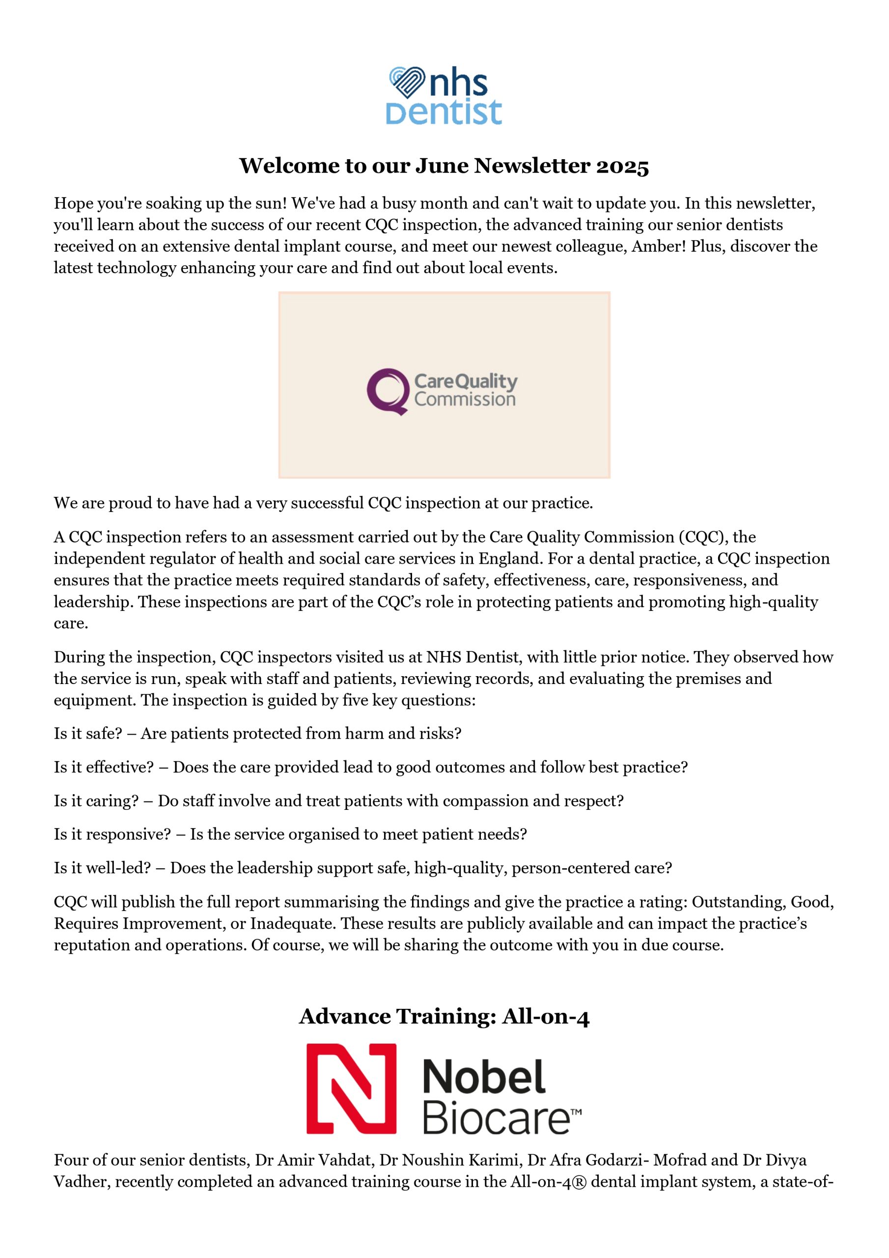june-newsletter