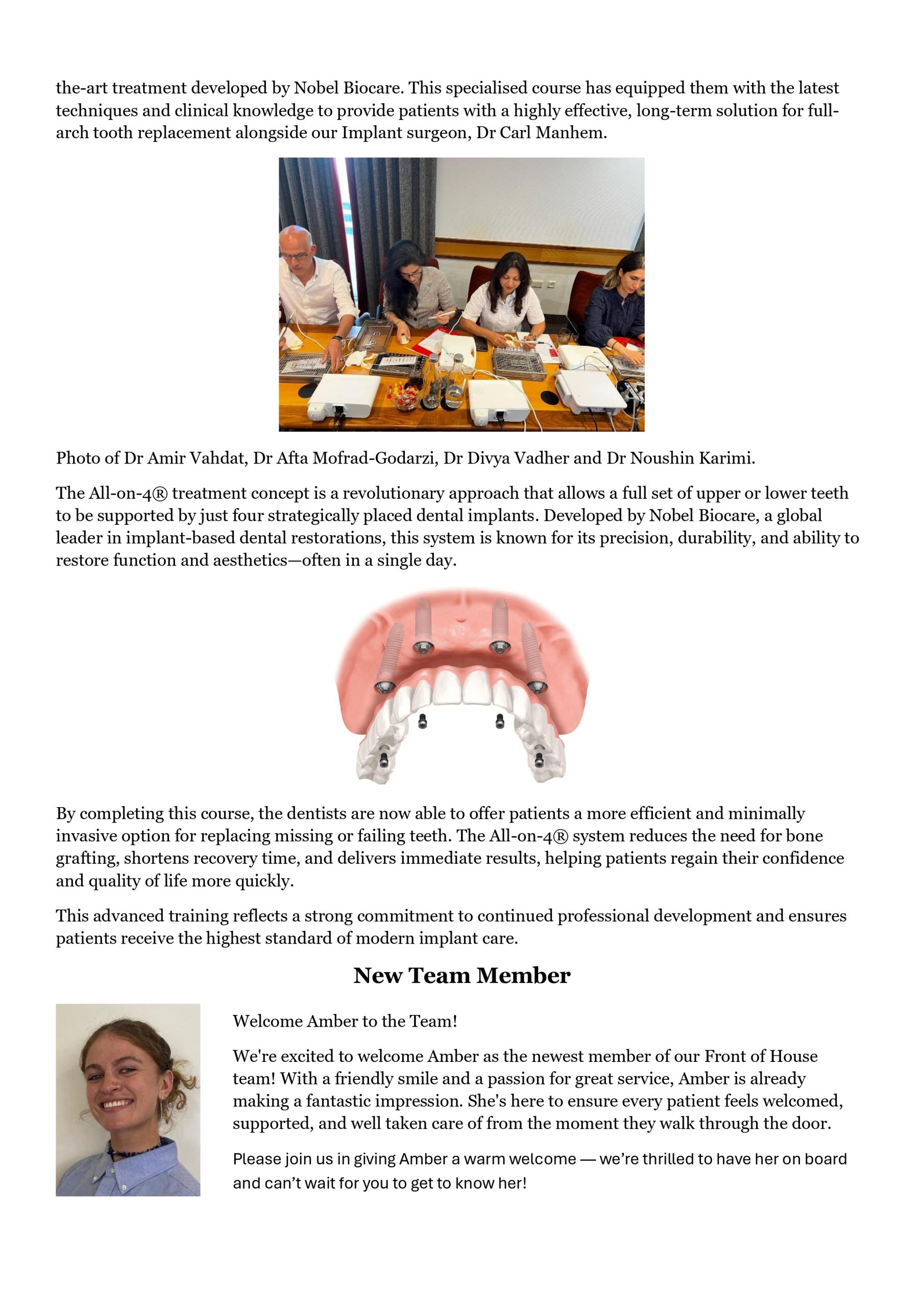 june-newsletter