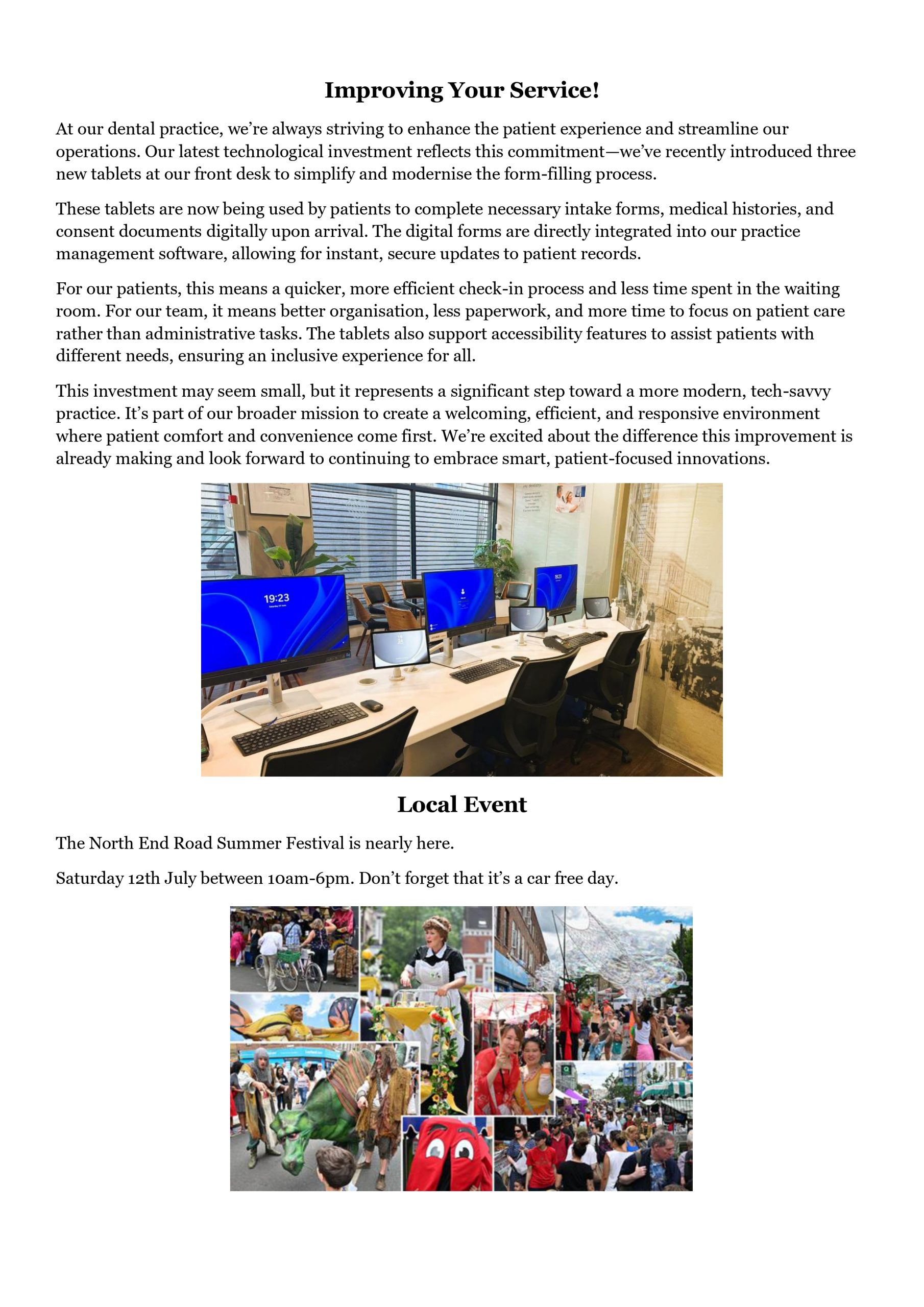 june-newsletter