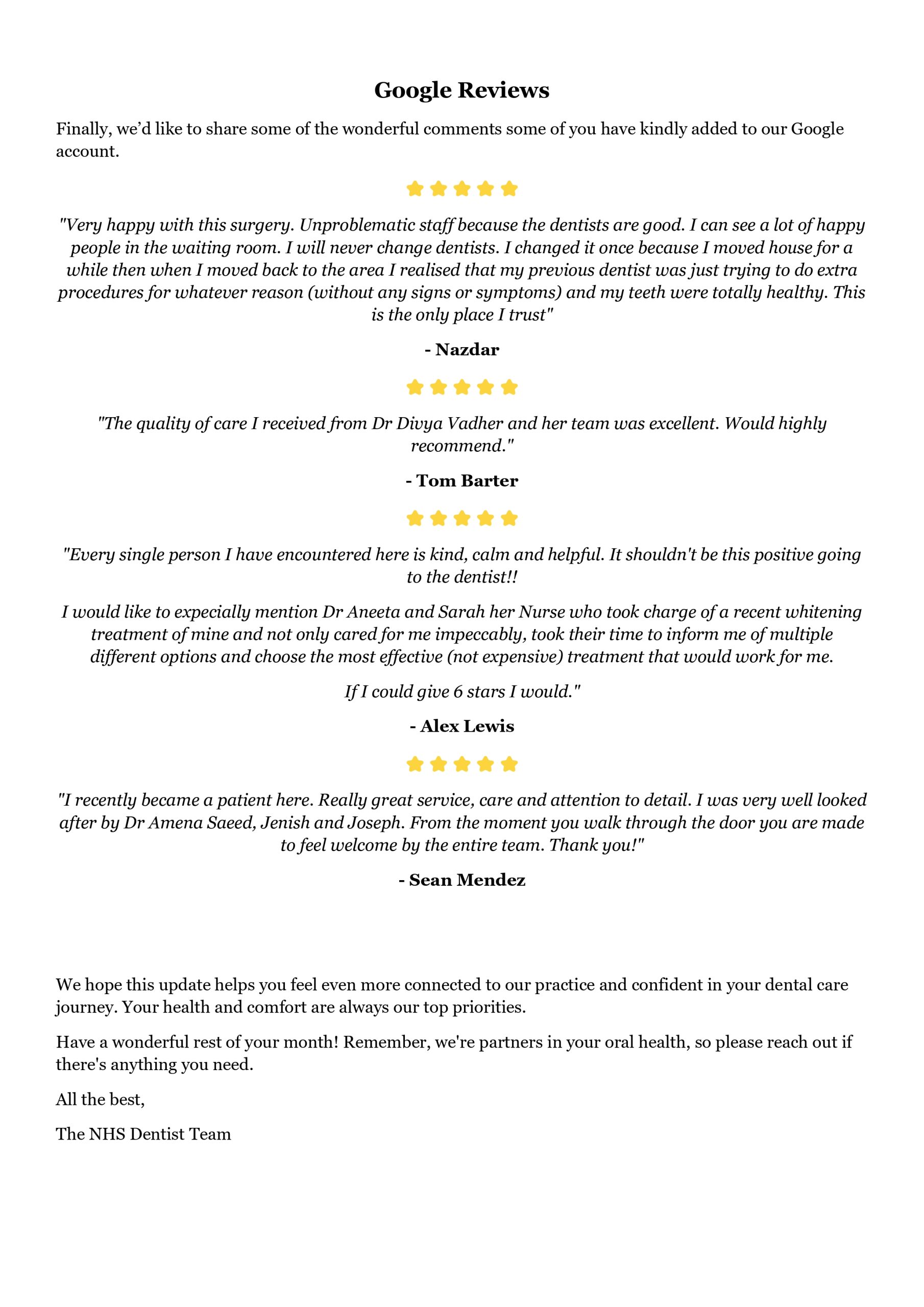 june-newsletter