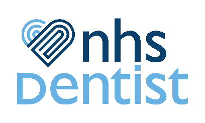 nhs-dentist