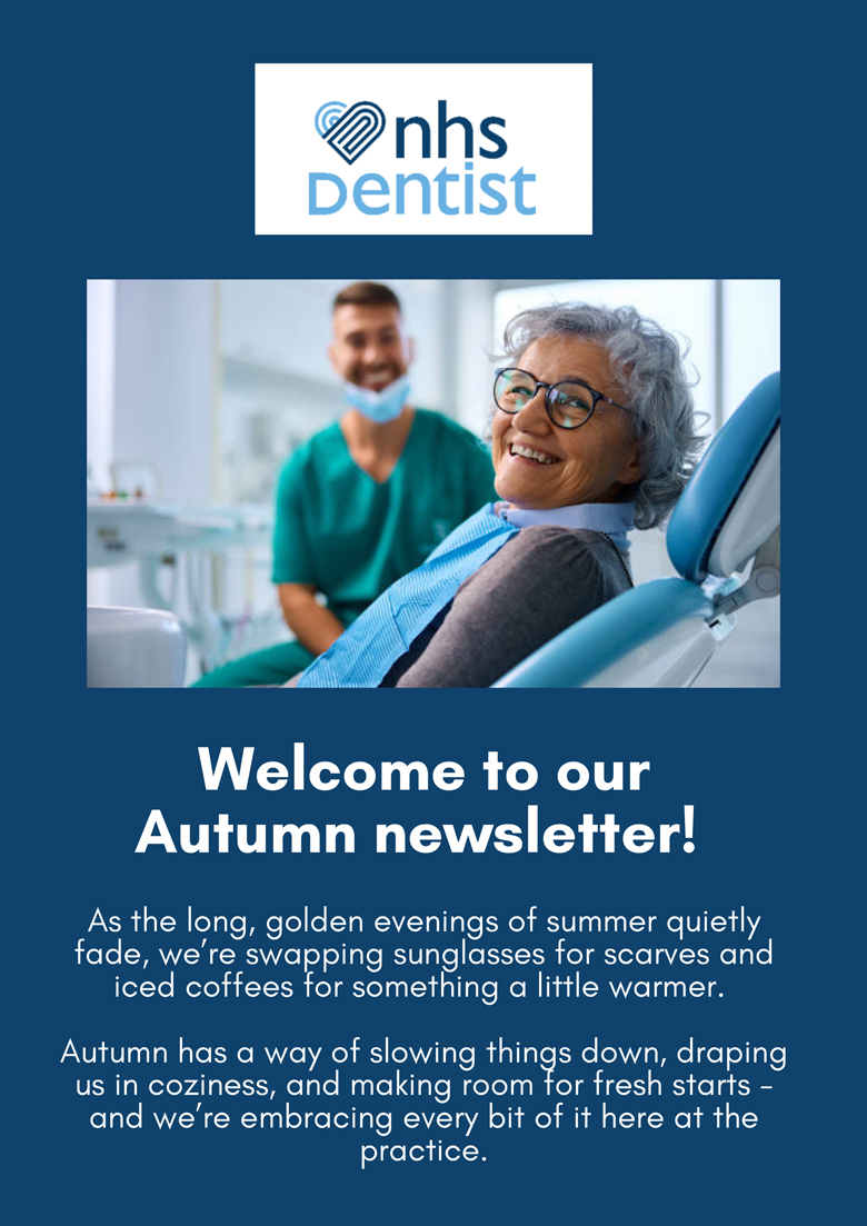 newsletter-september-2025