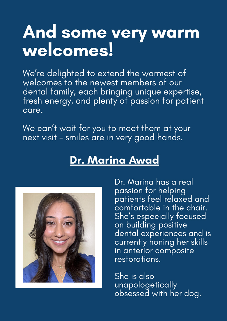 newsletter-september-2025