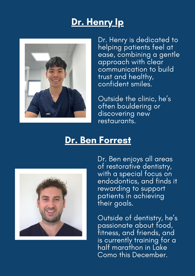 newsletter-september-2025