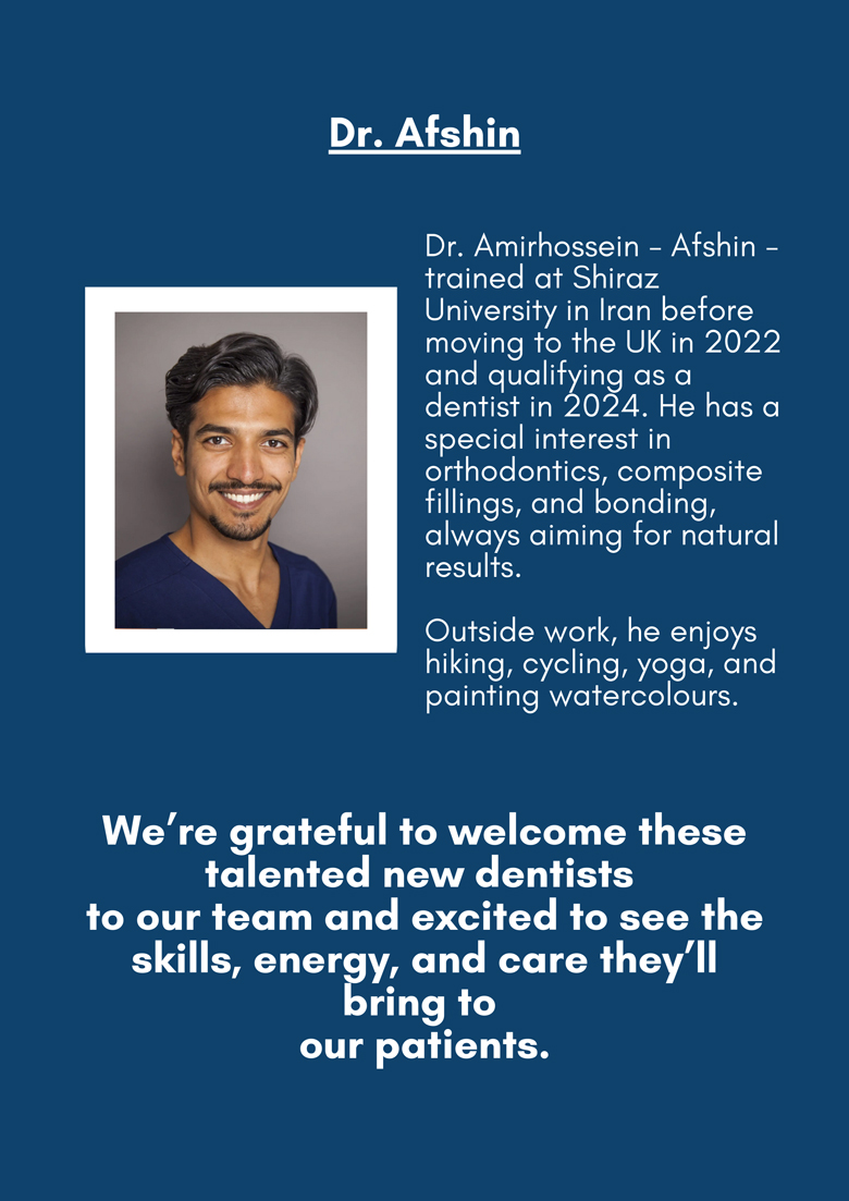 newsletter-september-2025