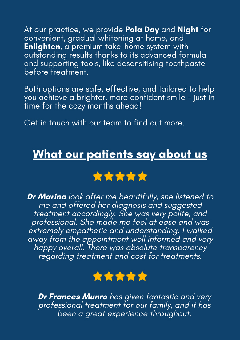 newsletter-september-2025