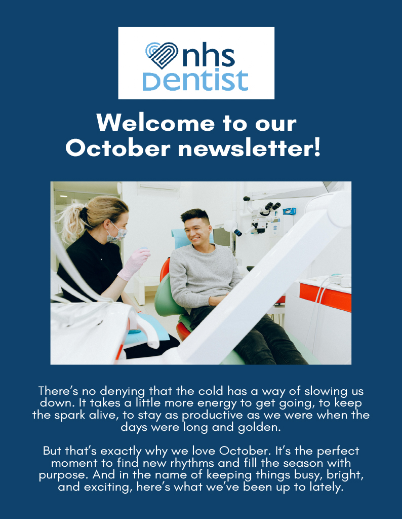 our-october-newsletter