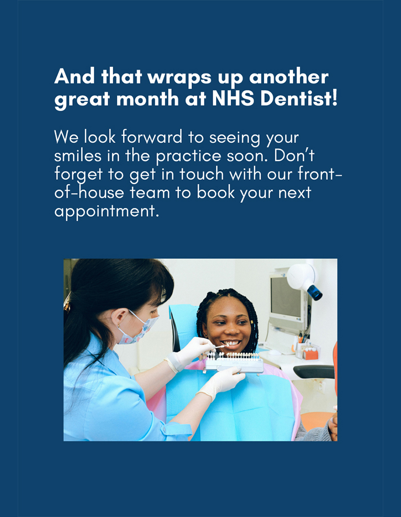 nhs-dentist