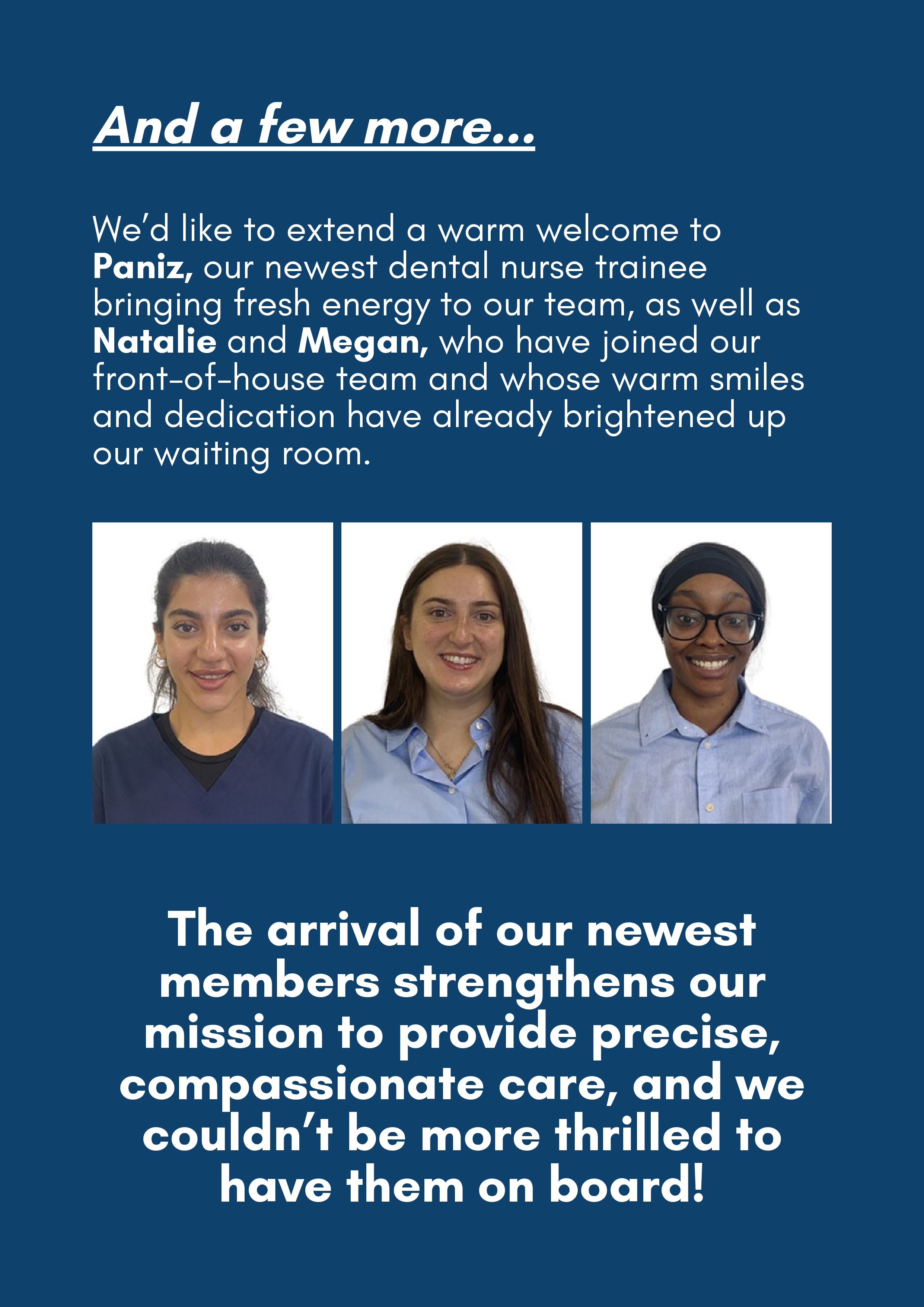 dental-nurse-trainee