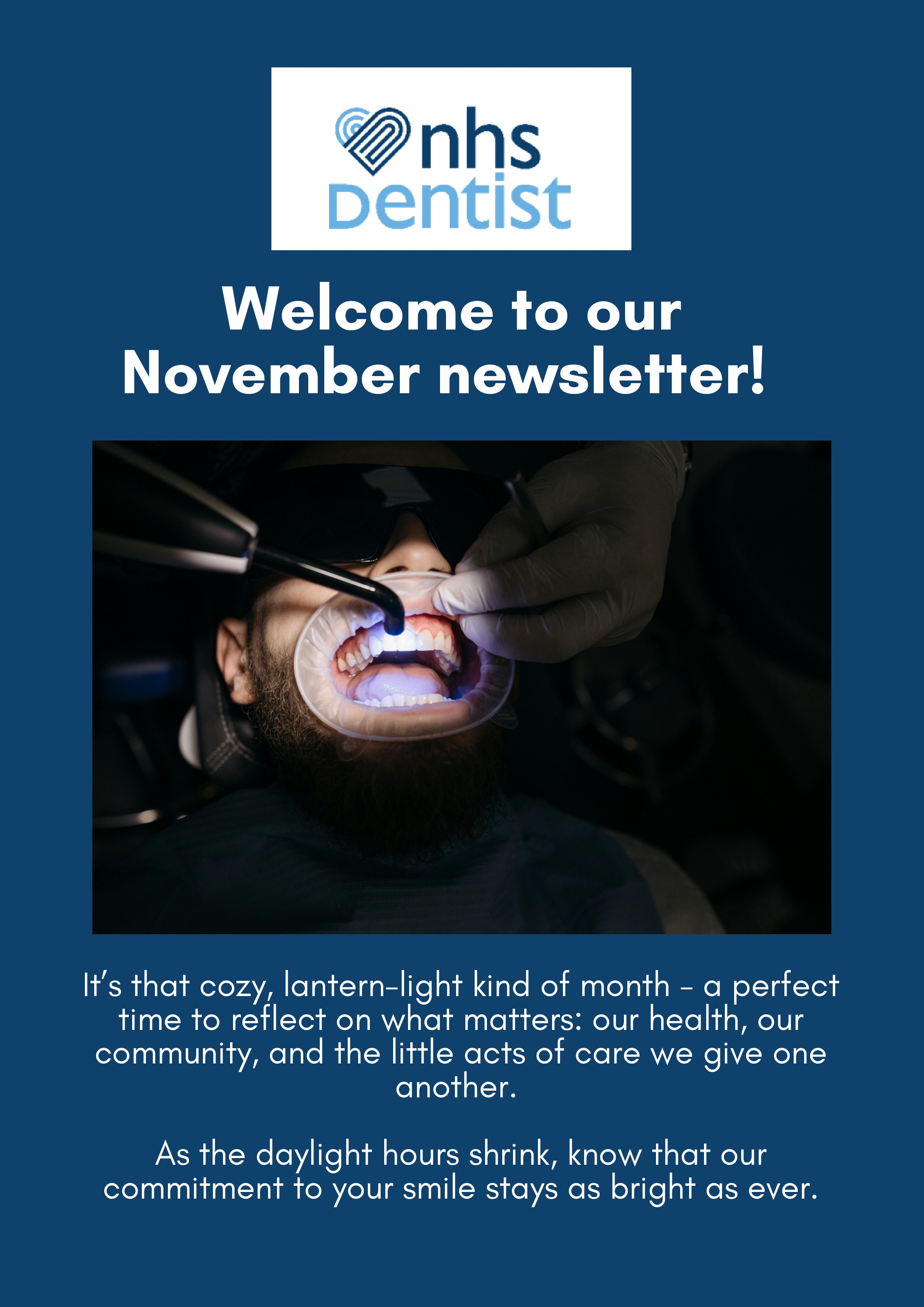 november-newsletter