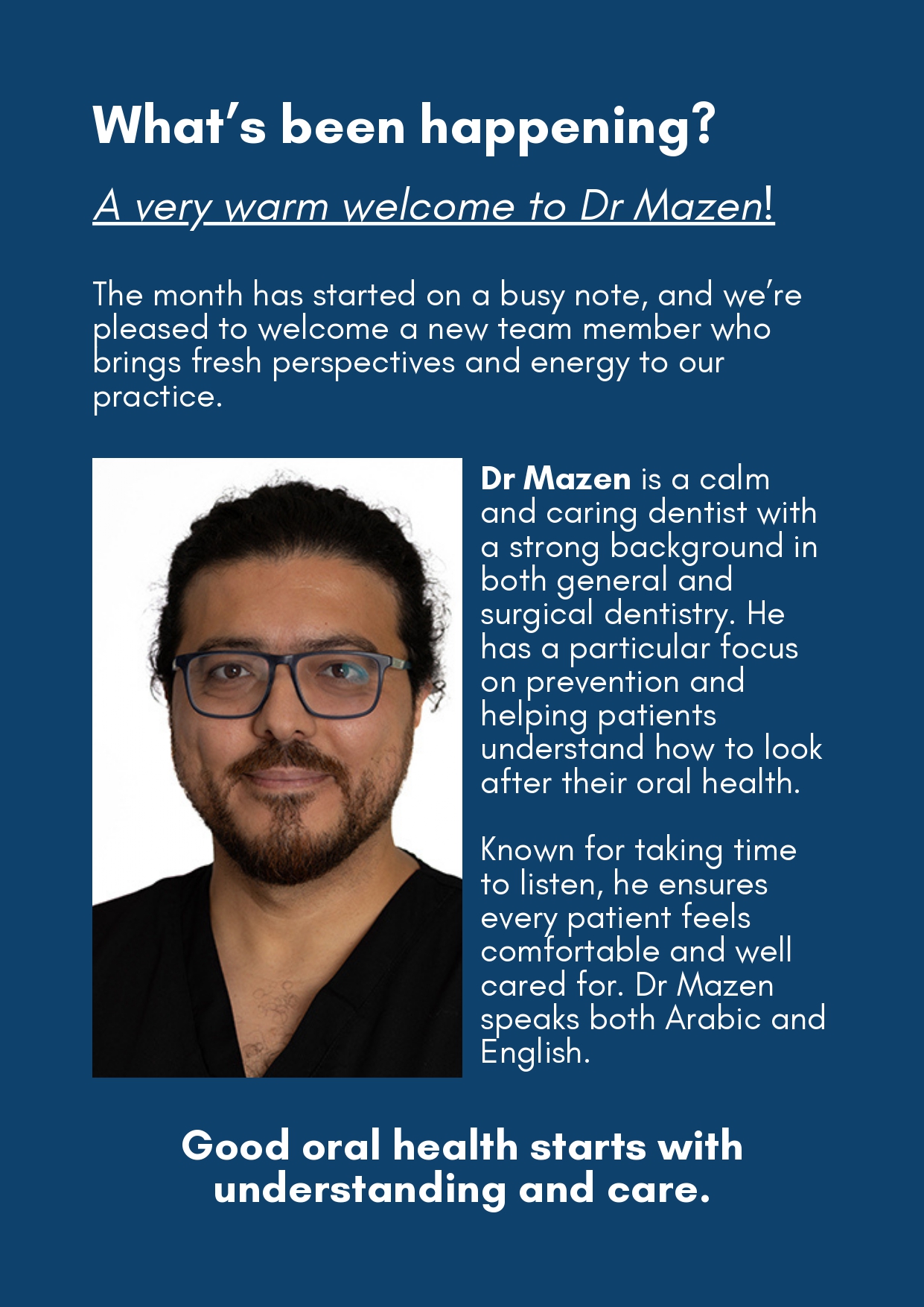 christmas-newsletter