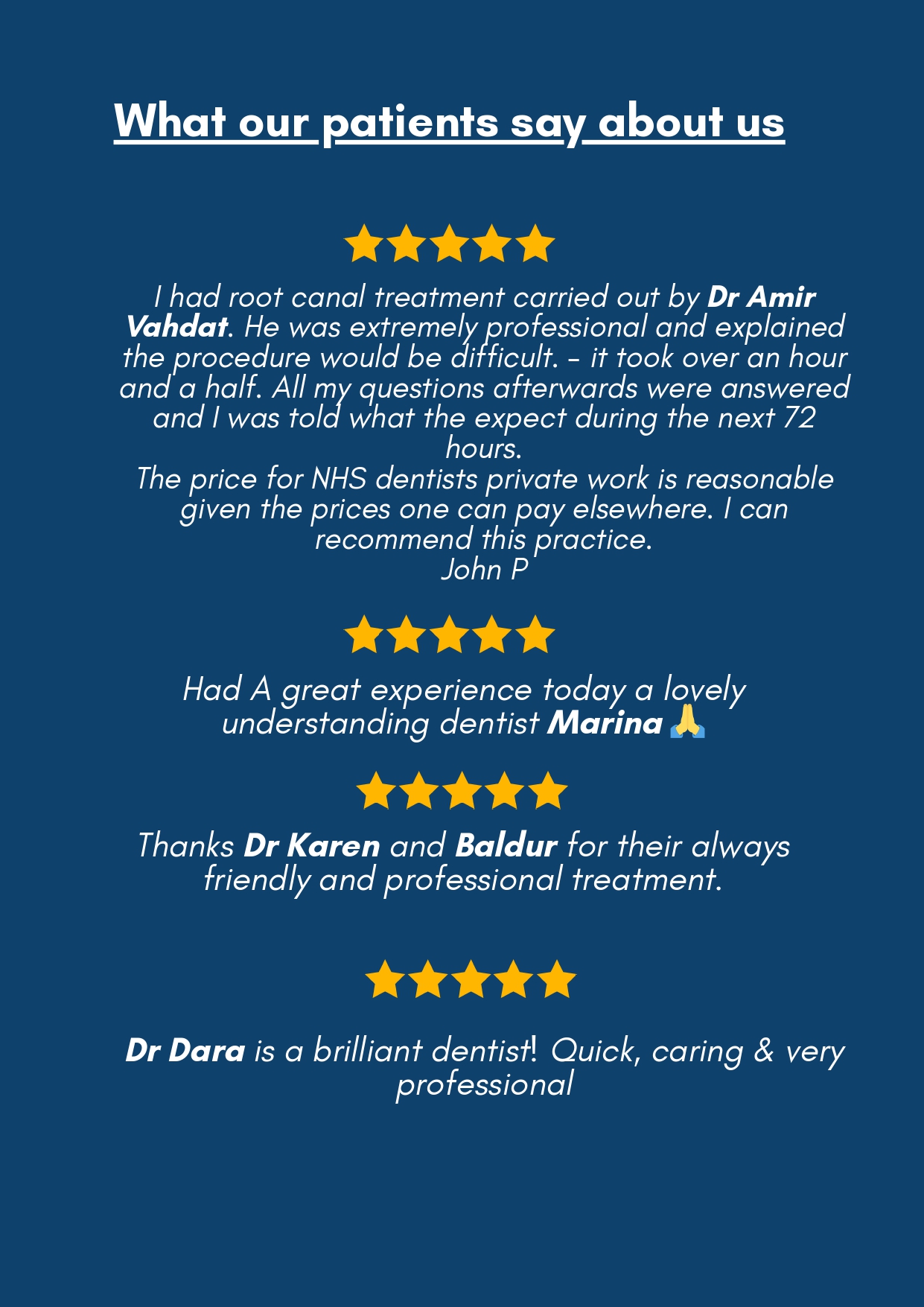 christmas-newsletter