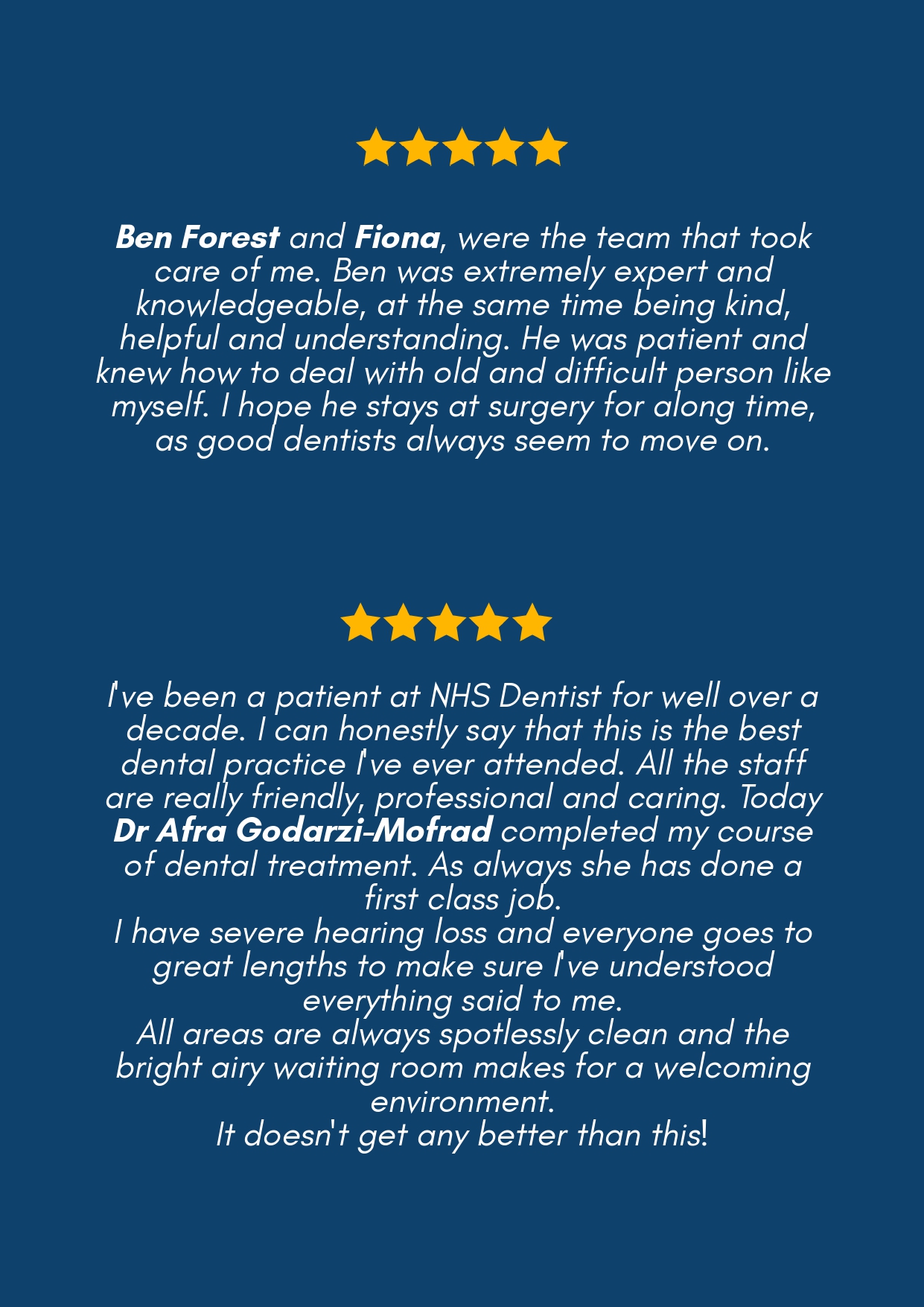 christmas-newsletter