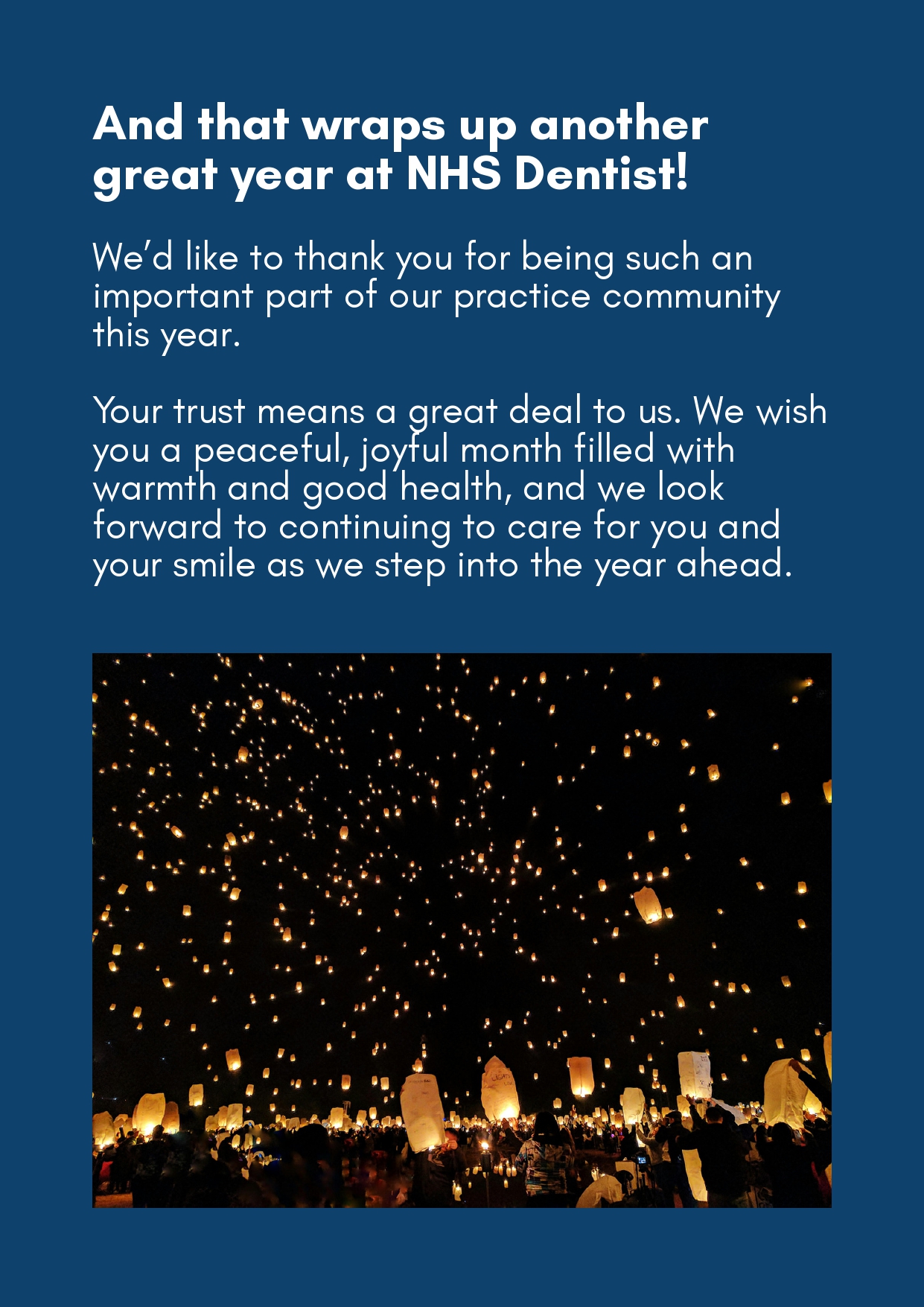 christmas-newsletter