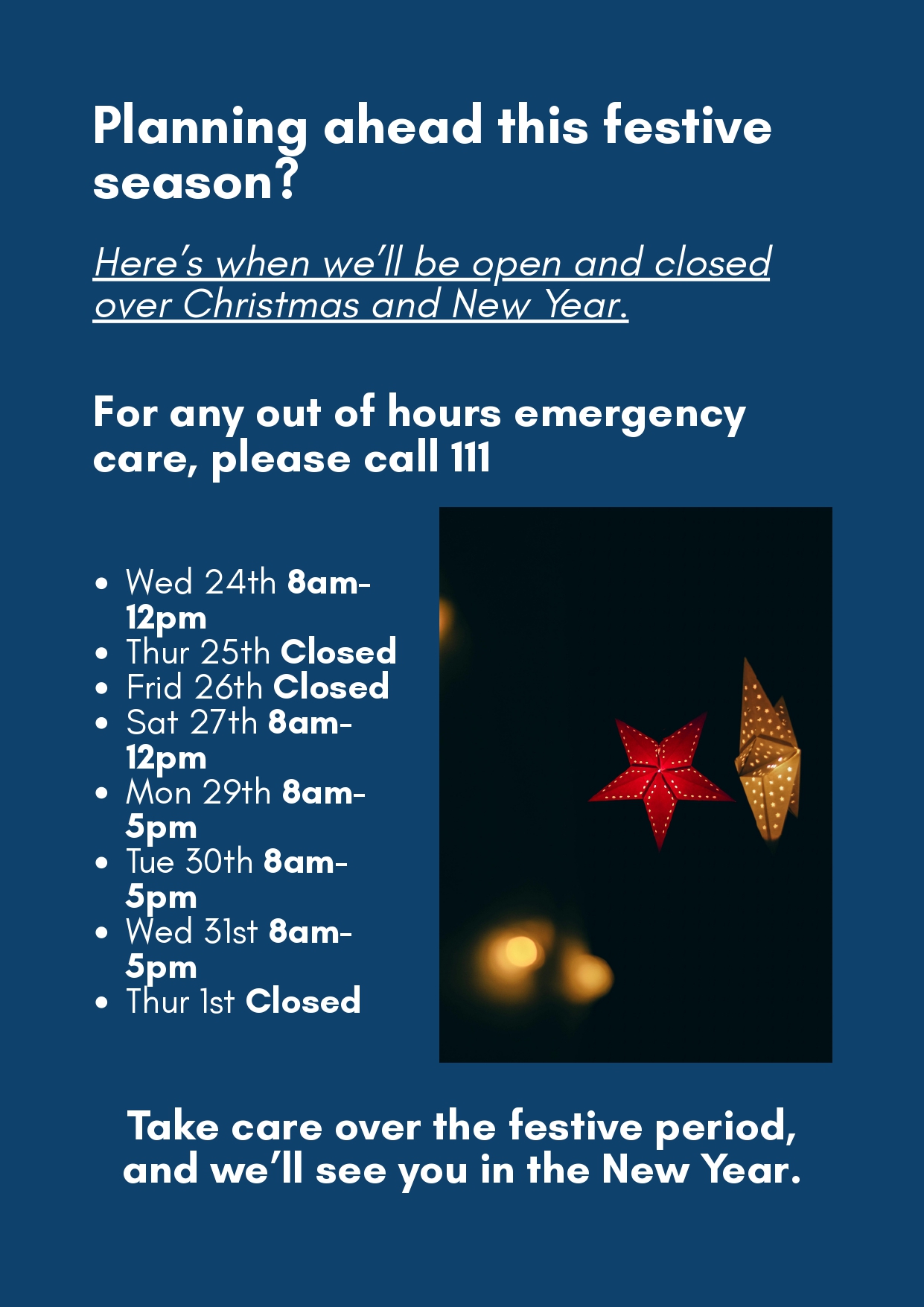 christmas-newsletter