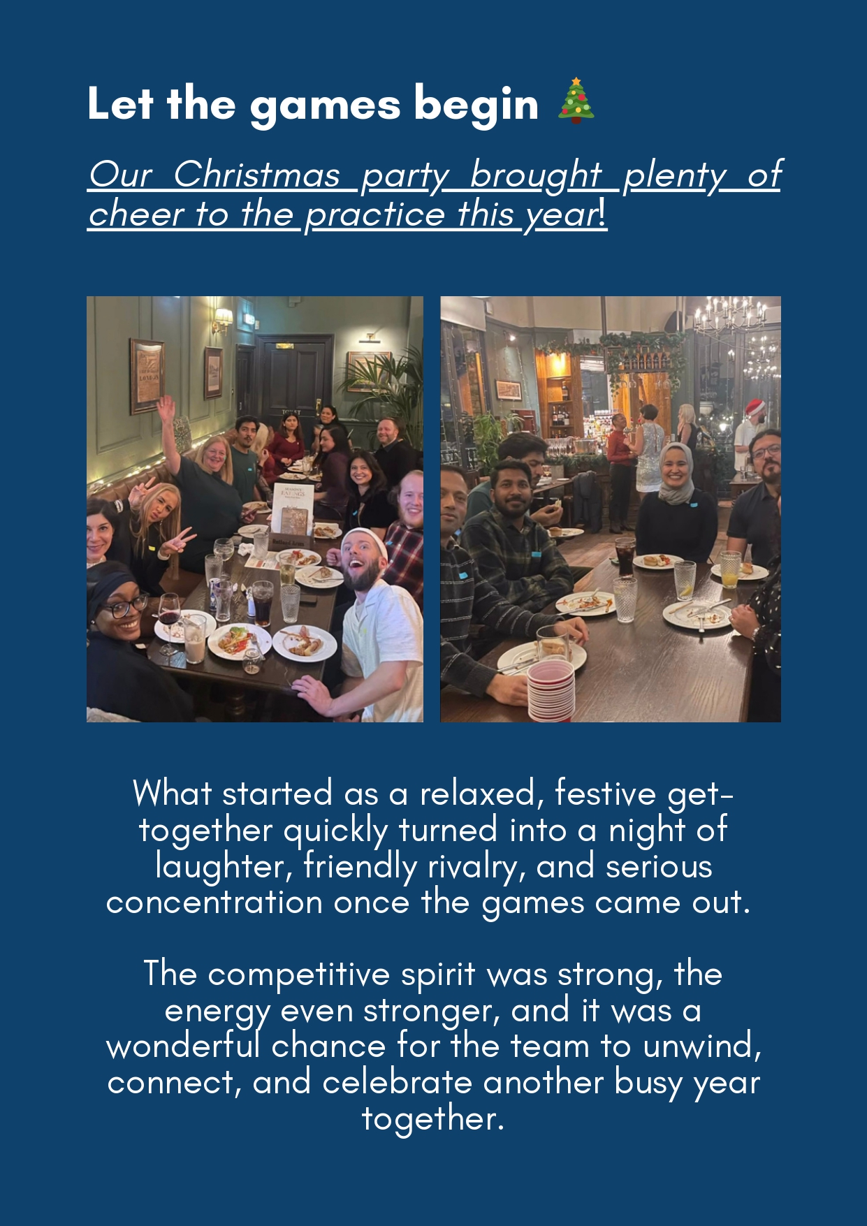 christmas-newsletter