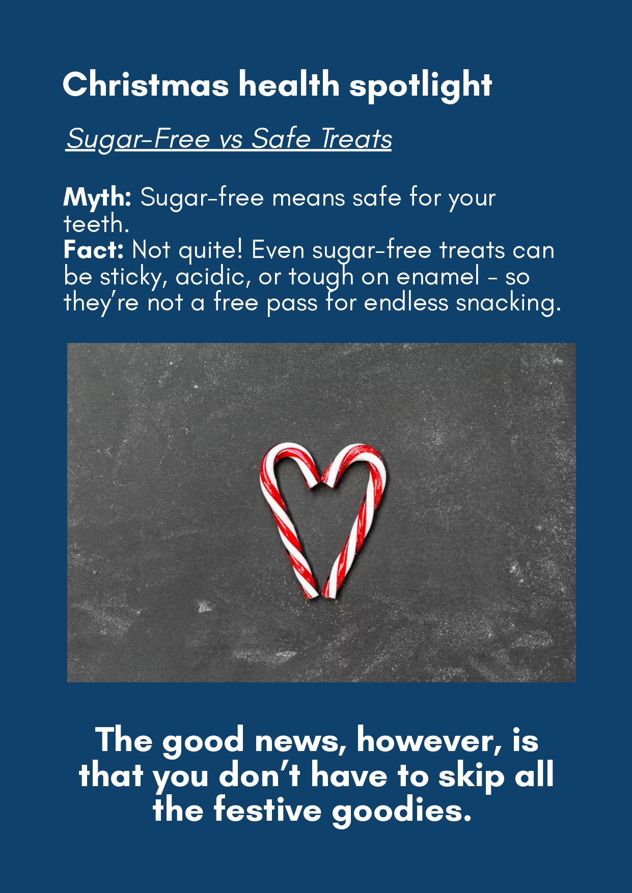 christmas-newsletter