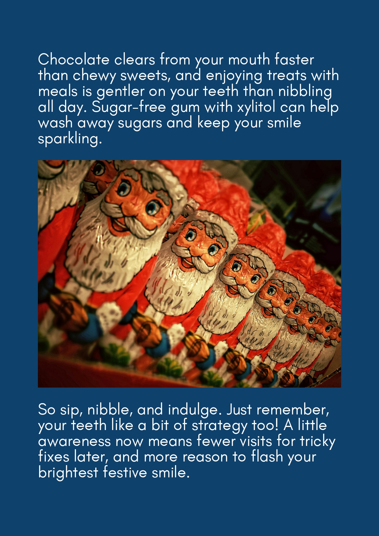 christmas-newsletter