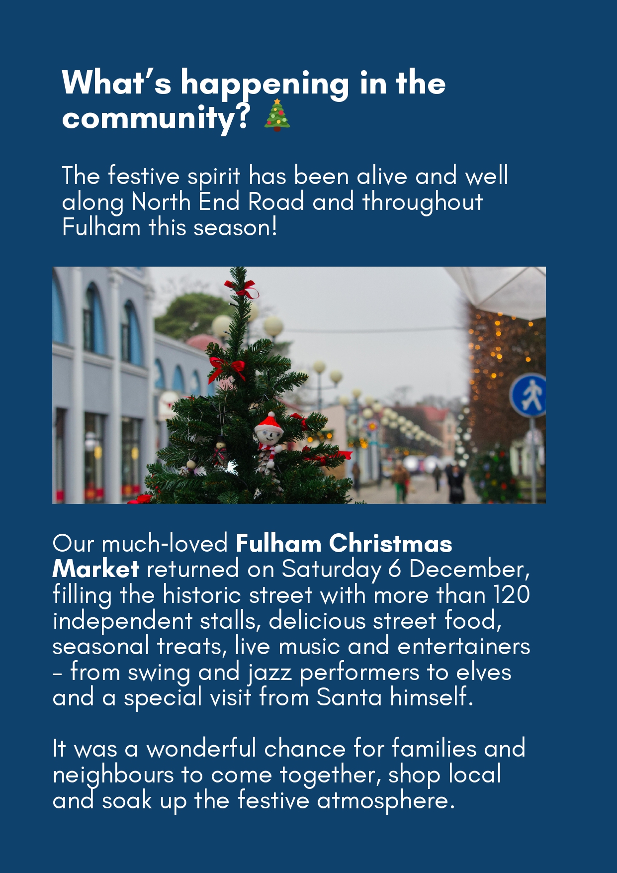 christmas-newsletter