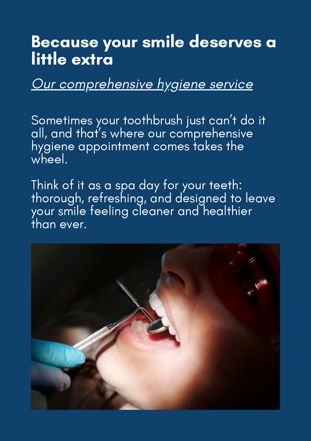 christmas-newsletter