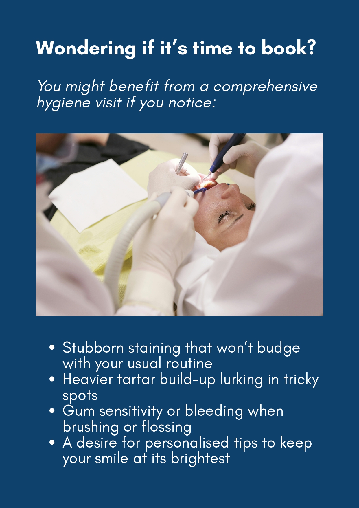 christmas-newsletter