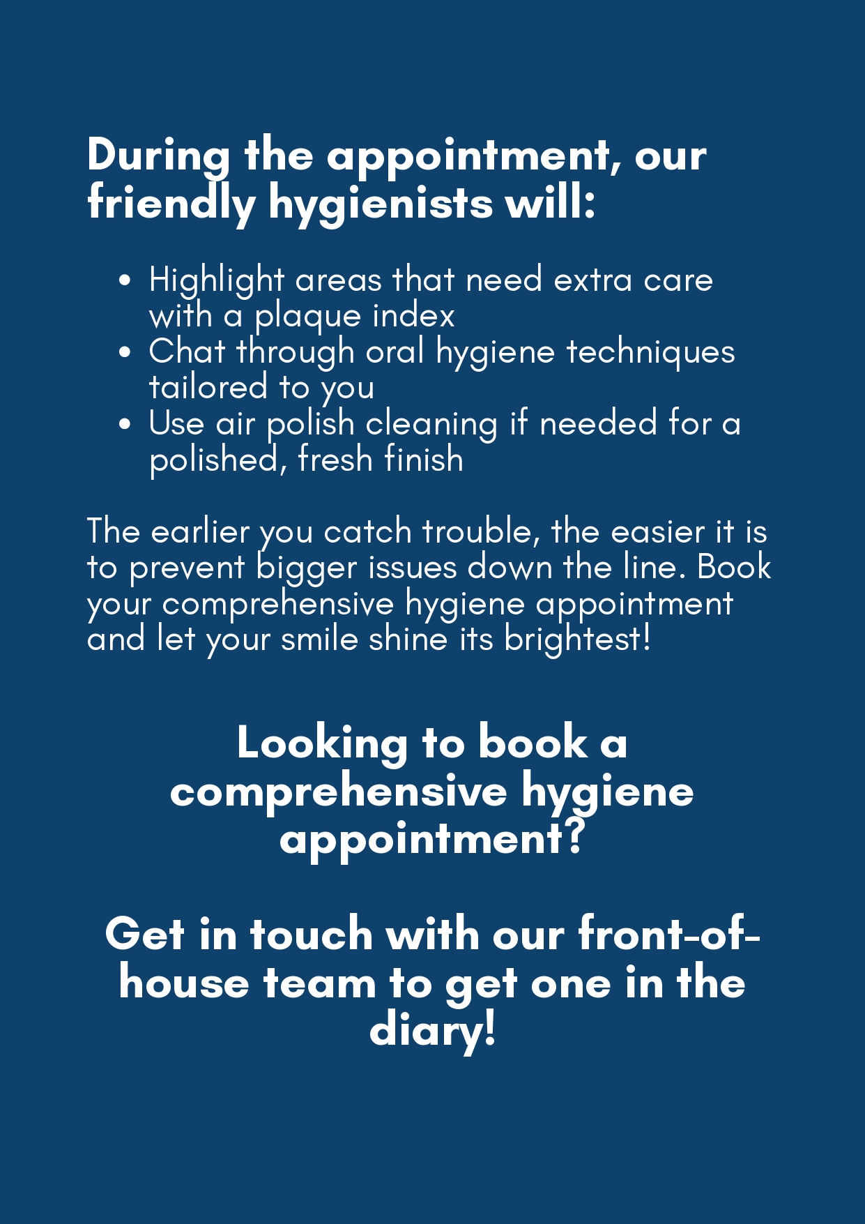 christmas-newsletter