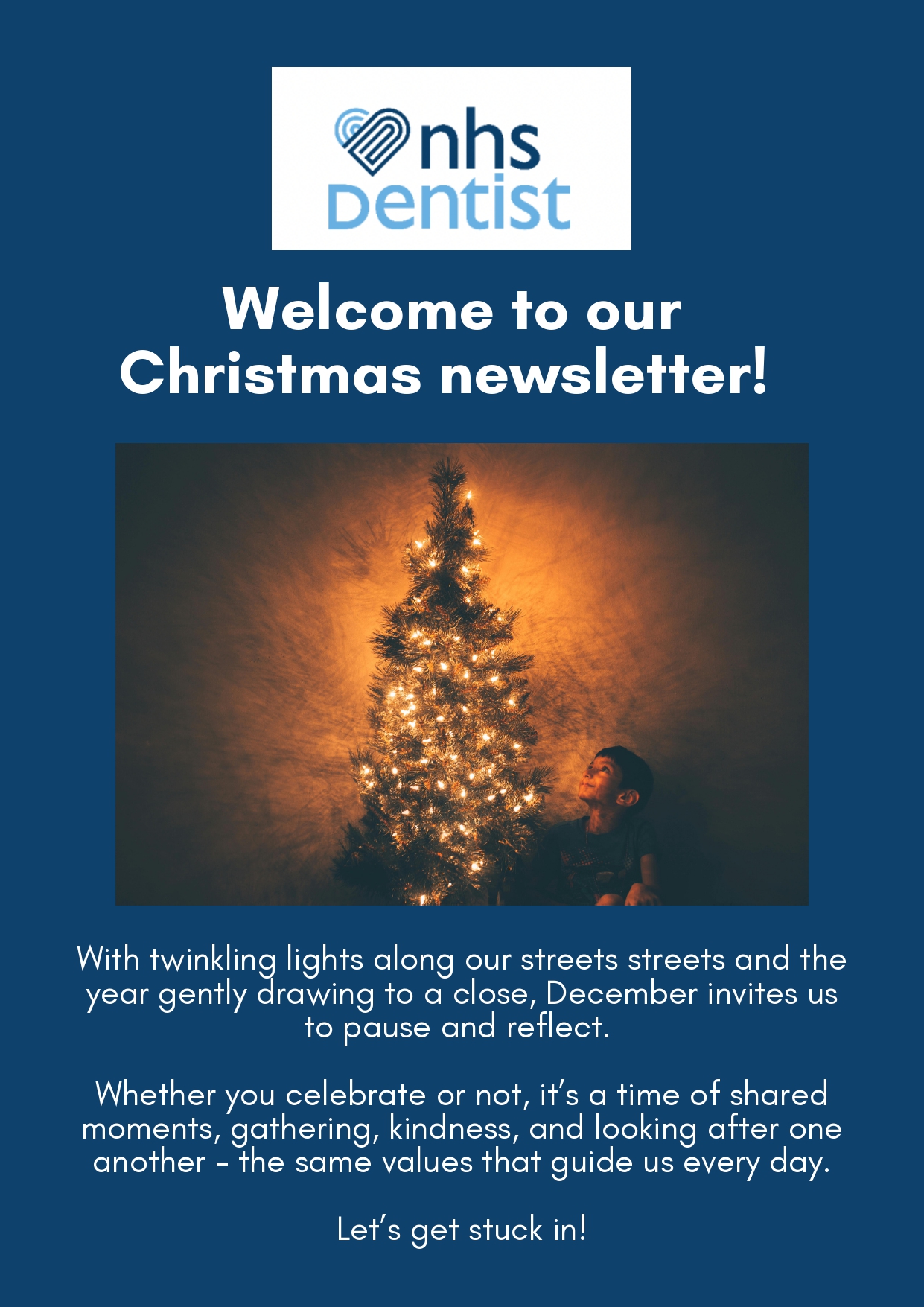 christmas-newsletter
