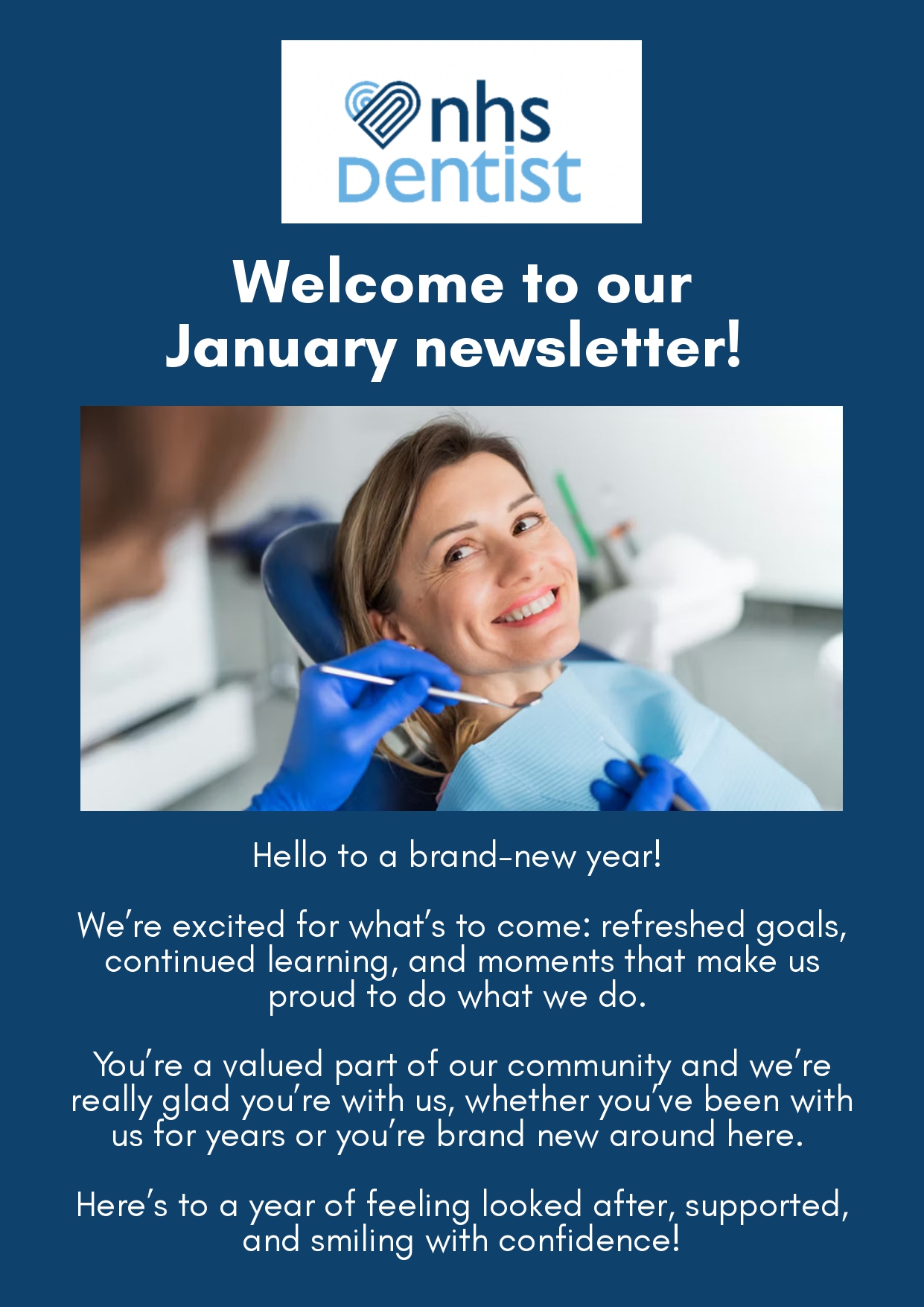 january-newsletter