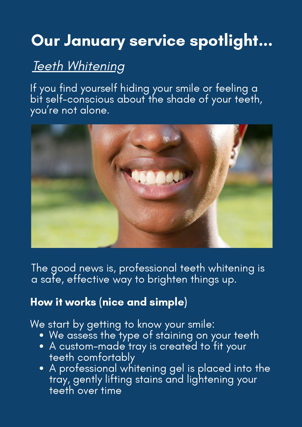 teeth-whitening