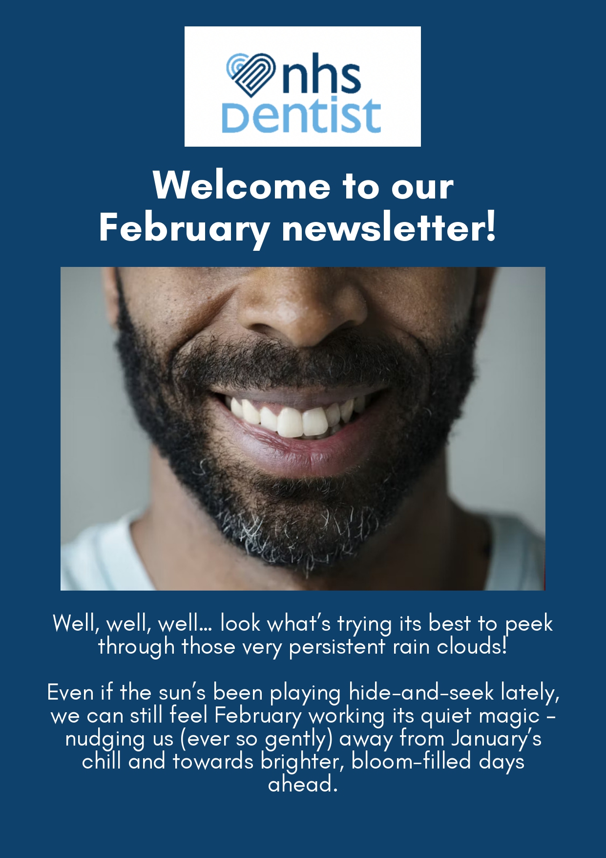 february-newsletter