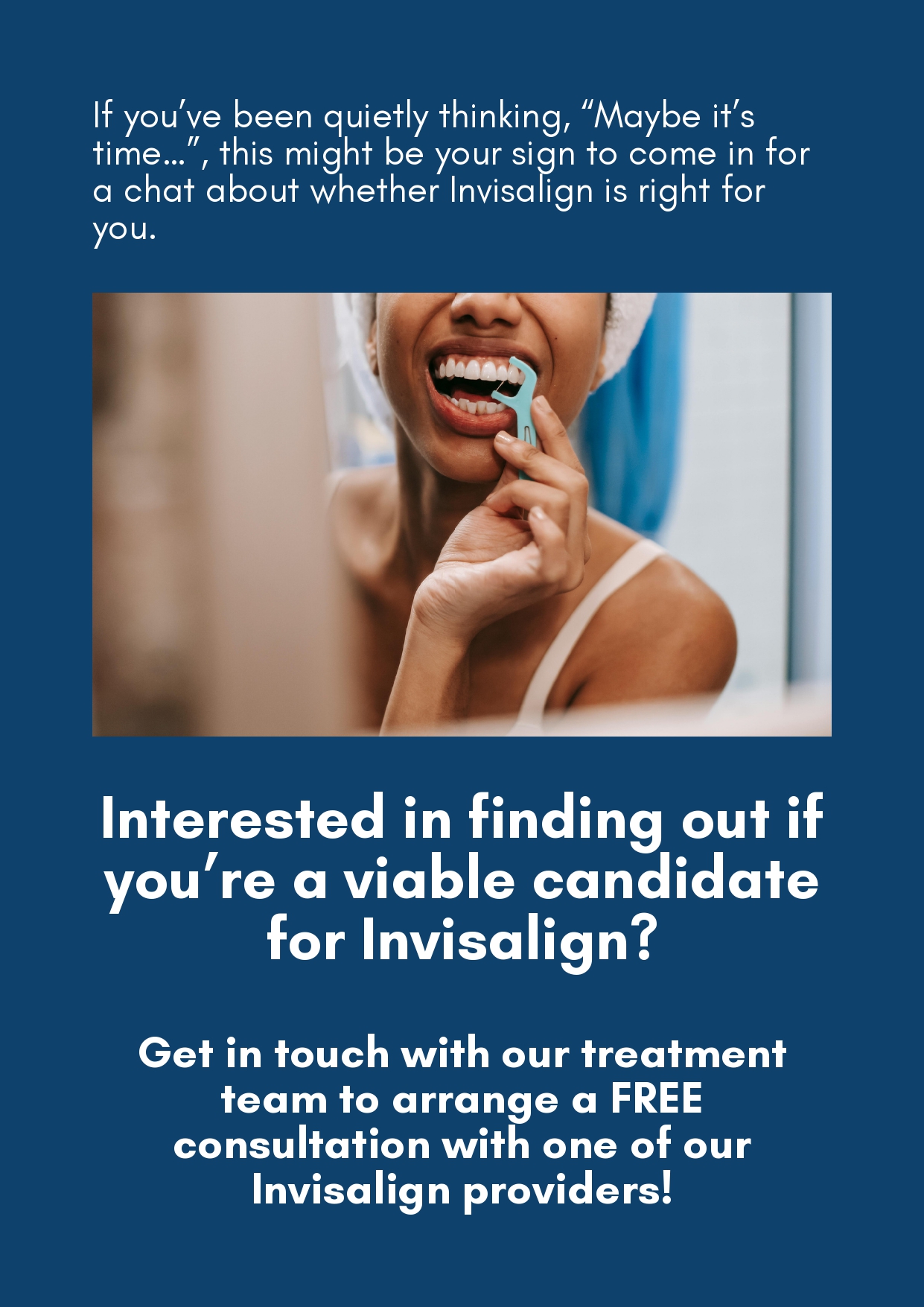 invisalign-candidate