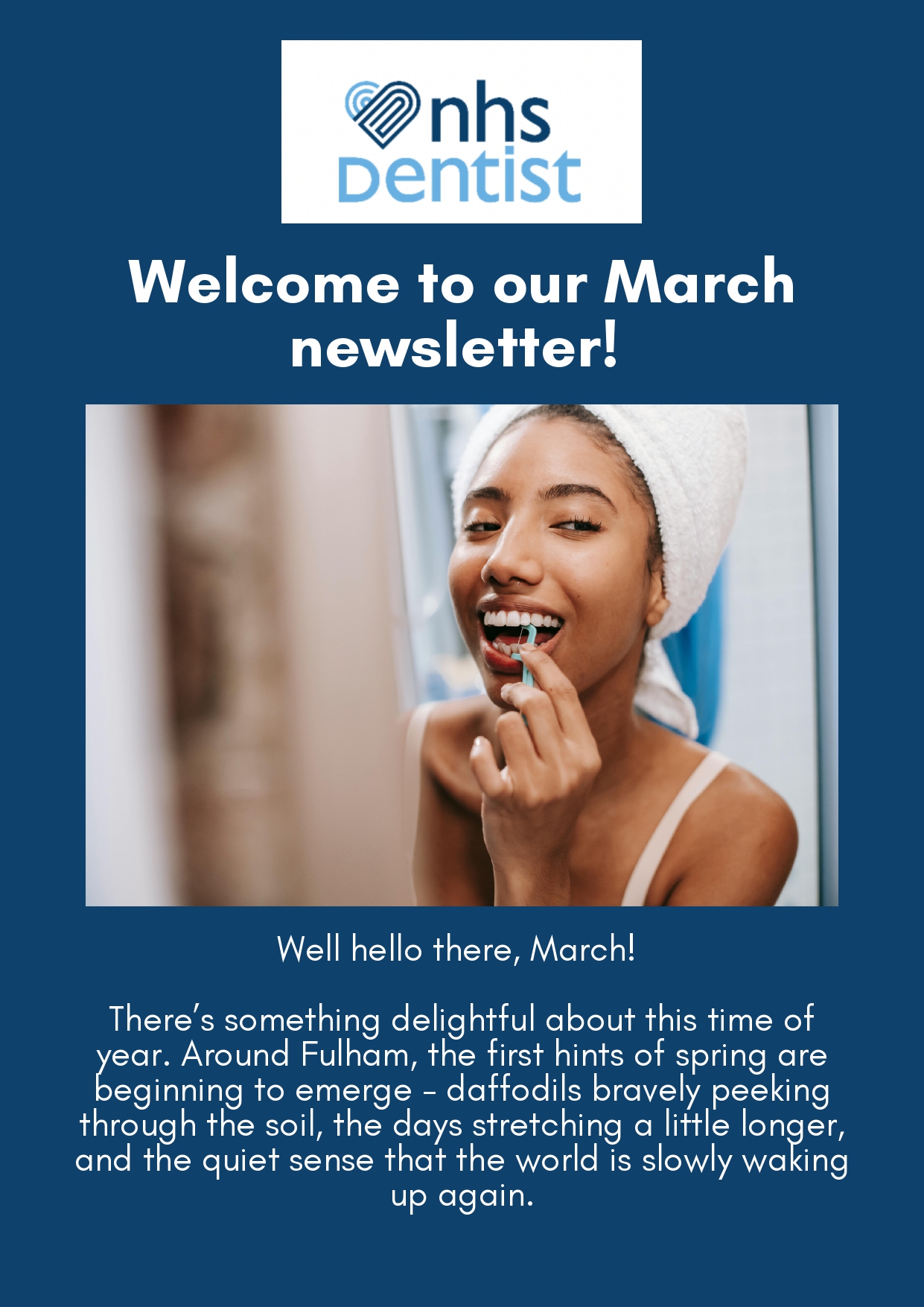 march-newsletter