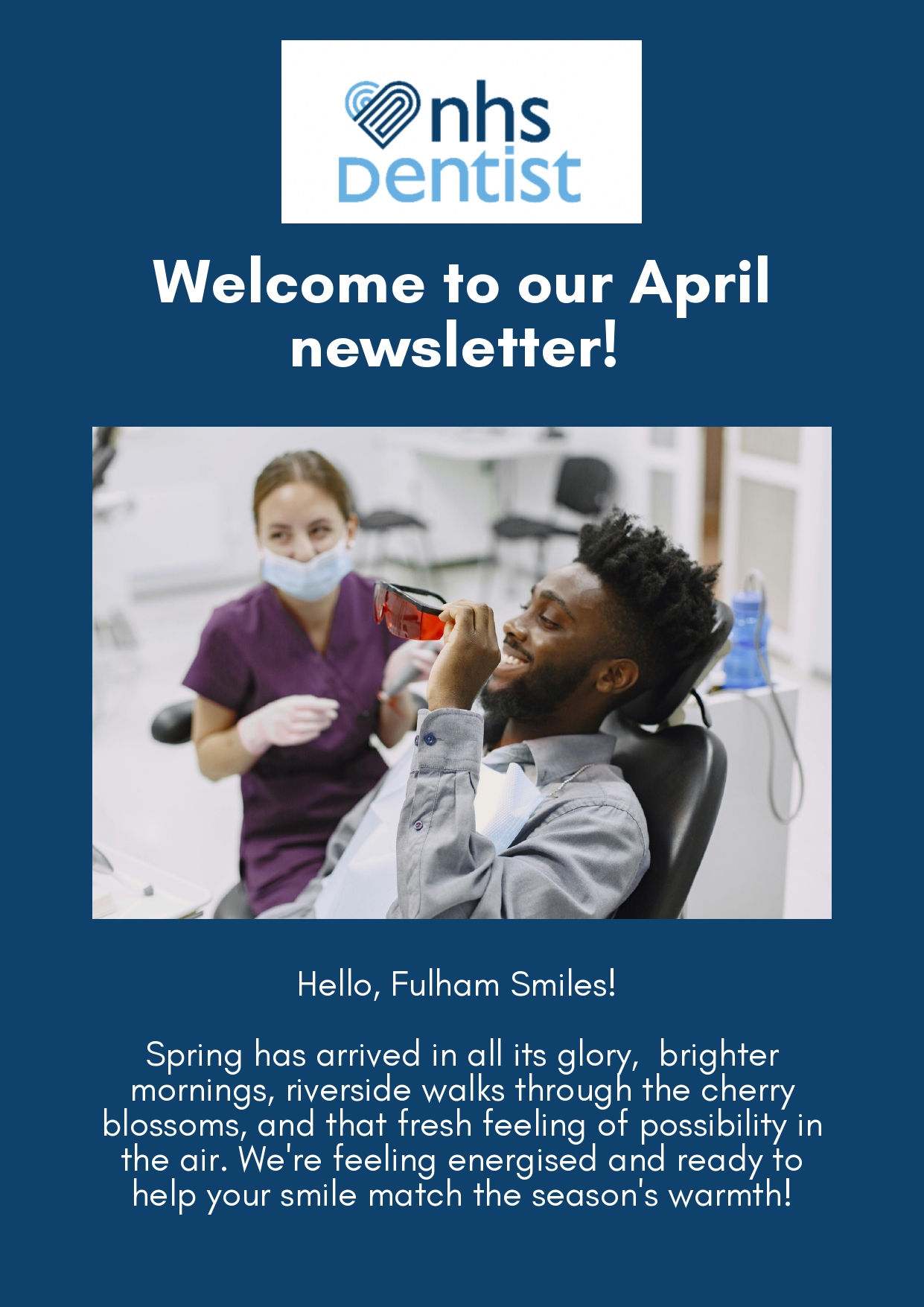 april-newsletter