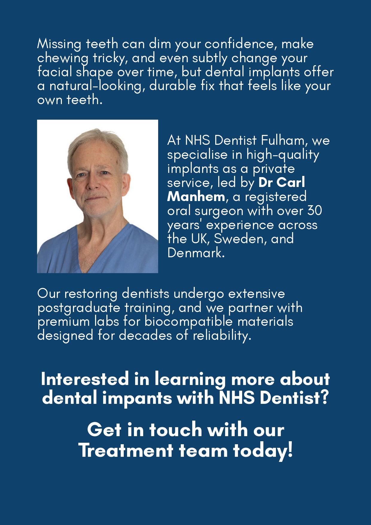dental-implants-offer